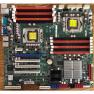 Материнская Плата Asus i5520 Dual Socket 1366 12DDR3 0(8)SAS 6SATAII U100 4PCI-E16x 2.0 SVGA 2xGbLAN AC97-8ch IPMI KVM-Over-IP E-ATX 6400Mhz(Z8PE-D12 ASMB4-IKVM)