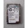 Жесткий Диск HP (Seagate) Savvio 10K.5 ST9450405SS 450Gb (U600/10000/64Mb) 6G SAS 2,5" For Gen4 Gen5 Gen6 Gen7 Integrity rx2800 i2 i4 rx6600 rx3600 rx2660(666355-002)