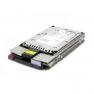Жесткий Диск HP (Fujitsu) MAS3367NC 36,4Gb (U320/15000/8Mb) 80pin U320SCSI(A7329A)