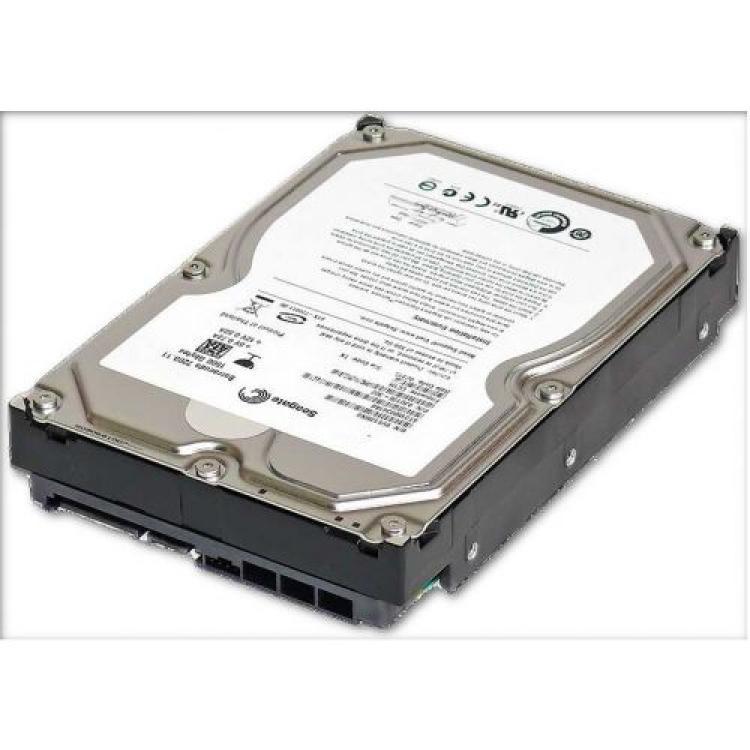 Жесткий Диск Seagate Barracuda 7200.11 1,5Tb (U300/7200/32Mb) NCQ SATAII(ST31500341AS)