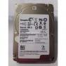 Жесткий Диск Seagate Savvio 10K.6SED 600Gb (U600/10000/64Mb) SED 6G SAS 2,5"(ST600MM0026)