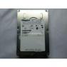 Жесткий Диск Maxtor Atlas 10K-V 73,4Gb (U320/10000/8Mb) 80pin U320SCSI(8J073J)