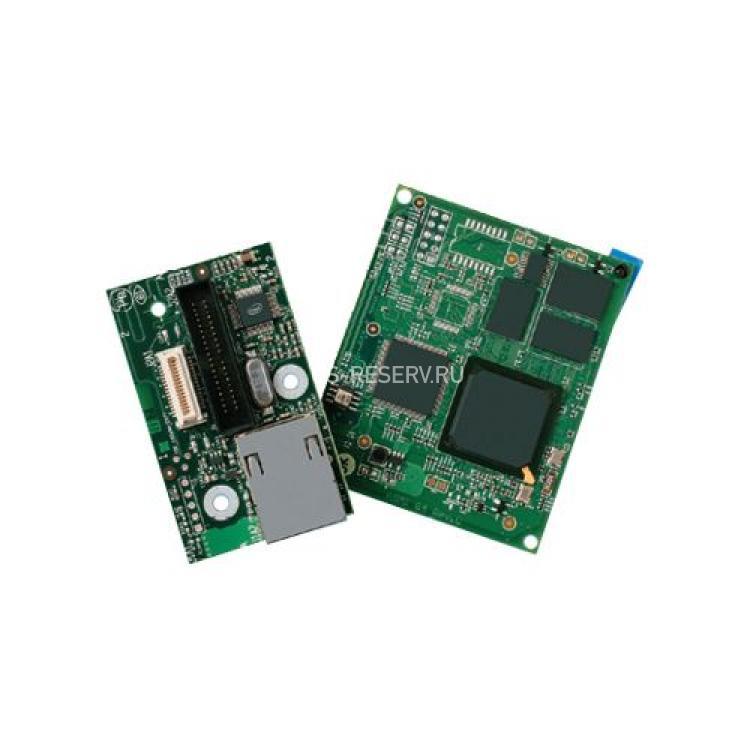 Контроллер Удаленного Управления Intel Remote Management Module для S5000PAL SR1500 SR1550 SR2500(888501)