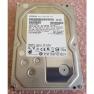 Жесткий Диск Hitachi Ultrastar 7K3000 3Tb (U600/7200/64Mb) 6G SATAIII(0F12456)