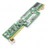 Контроллер SAS RAID Asus Pike 2008 LSI SAS2008 8xSAS/SATA RAID10 U600 6G PCI-E8x(90-C1SE10-00UAY2YZ)