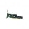 Контроллер SATA Promise 8xSATAII U300 PCI-X(SATA-II 150 SX8)