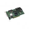 Контроллер RAID SCSI HP (AMI Series 466) 16(128)Mb SIMM Int-1x68Pin Ext-1xVHDCI RAID5 UW80SCSI PCI(D2140-69004)