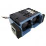 Блок Вентиляторов HP (AVC) 1.14A 12v 23,78CFM 54dBA 40x40x48mm For Blade BL35P BL30P(361748-001)