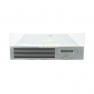 Контроллер Системы Хранения HP 2xFan 0x(2)BBU(AD626B) 2xPS 2U For EVA 4100 6100 8100(AD525B)