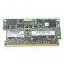 Модуль Кеш-Памяти HP 2Gb Flash BWC For Smart Array P830 P822 P431 P430 P421 P420 DL580 Gen9 DL580 Gen8(633543-001)