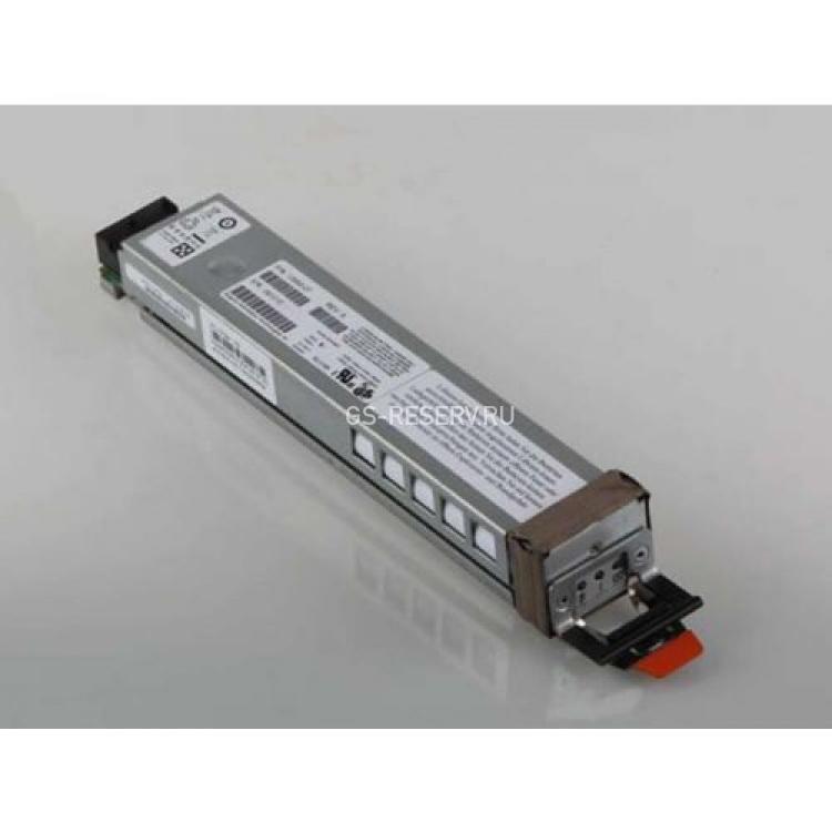 Батарея резервного питания (BBU) IBM (Nexergy) Smart Battery 6.6v 1100mA 72.6Wh For DS5020 StorageTek 6140 6180(P36539-06-A)