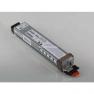 Батарея резервного питания (BBU) IBM (Nexergy) Smart Battery 6.6v 1100mA 72.6Wh For DS5020 StorageTek 6140 6180(P36539-06-A)