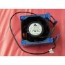 Вентилятор HP (Delta) Brushless 1,02A 12v 80x80x38mm для ML110G7(644758-001)