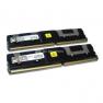 RAM FBD-667 Kingston 16Gb 2x8Gb 2Rx4 PC2-5300F For Dell A1787400 A2257216 A2257217 A2257245 A2257246 A2336017 A2338117 A4501463 A4501464(KTD-WS667/16G)