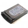 Жесткий Диск Fujitsu-Siemens 300Gb (U320/15000) 80pin U320SCSI For Fibercat N40i SX30 Primergy BX620S2 RX200S2 RX300S2 RX600S2 RX600S3 RXI300 SX30 TX150S4 TX200S2 TX200S3 TX300S2 TX600S2 TX600S3(S26361-F3121-L530)
