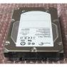 Жесткий Диск Seagate Cheetah 15K.6 450Gb (U4096/15000/16Mb) 40pin Fibre Channel 3,5"(ST3450856FC)