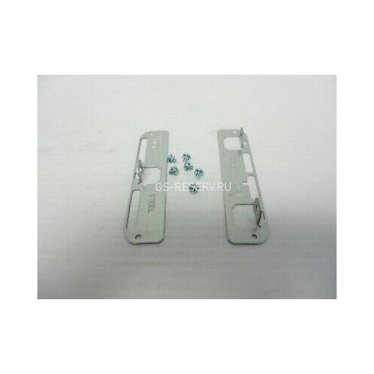 Салазка HP SAS/SATA 3,5" For 3PAR StoreServ 10000(5697-1545)