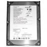 Жесткий Диск Seagate Barracuda 7200.7 160Gb (U150/7200/8Mb) NCQ SATA(9W2934)
