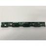 Плата Backplane Intel 8xHotSwap SAS/SATA 3,5" 2xSFF-8087 6G 2U For R2308BB4GC R2308GL4DS9 R2308GL4GS R2308GZ4GC R2308GZ4GS9 R2308IP4LHPC R2312IP4LHPC R2308SC2SHDR R2308SC2SHFN(G43195)
