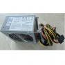 Блок Питания SuperMicro (Ablecom) 465Wt ATX Для SC743i-465B SC742T-465B SC733E-465B SC733i-465B SC733TQ-465B SC733T-465B 5035B-TB 5036T-TB(PWS-465-PQ)