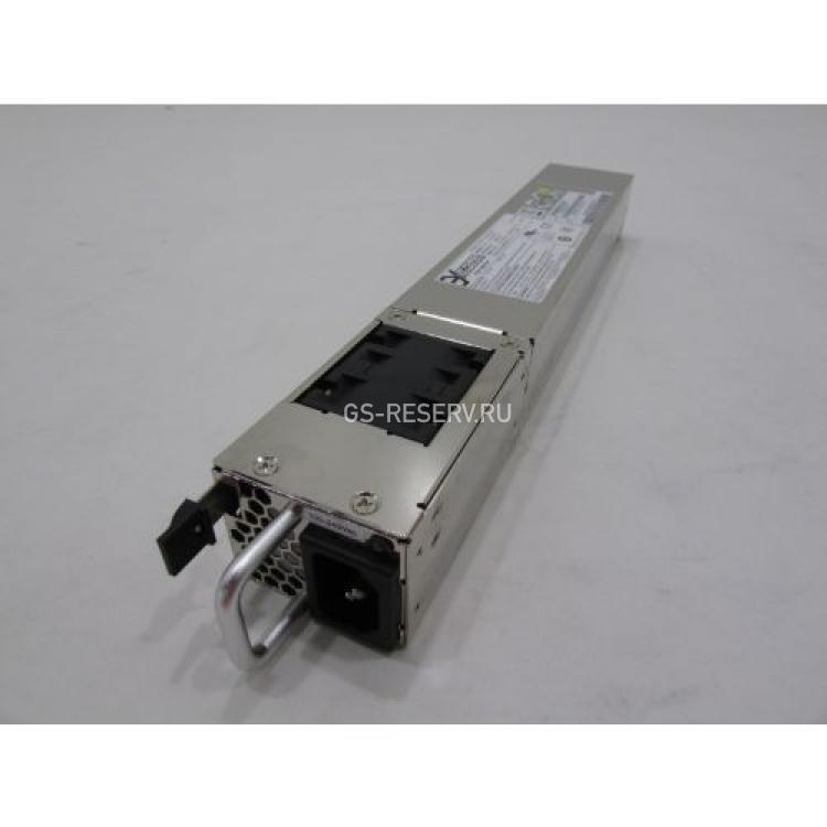 Резервный Блок Питания 3Y Power (FSP) 450Wt 1U Для Citrix NetScaler MPX 7500 9500 10500 12500 15500(YM-2451CA06R)