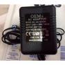 Блок Питания Various Input 100-240V 50/60Hz 0,14A Output 12V 1A For Zyxel(30-123-122001B)