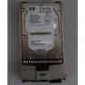 Жесткий Диск HP (Seagate) Cheetah NS.2 ST3450802FC 450Gb (U4096/10000/16Mb) 40pin Fibre Channel 3,5" For StorageWorks EVA 4400 6400 8400 M6412 EVA 4100 4000 6100 6000 8100 8000 M5314(495276-002)