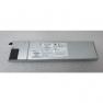 Резервный Блок Питания SuperMicro 400Wt ATX 1U Для Платформы 5015T-XX(PWS-401-1R)