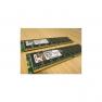 RAM DDR266 Kingston 2x1Gb ECC LP PC2100(KTD-WS450E/2G)
