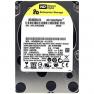 Жесткий Диск Western Digital VelociRaptor 450Gb (U600/10000/32Mb) RAFF 6G SATAIII 2,5"(WD4500HLHX-01JJPV0)