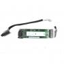 Лицевая Панель Intel Standard Control Panel For R1200 R1300 R2200 R2300 P4300(915982)