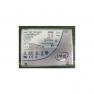 Твердотелый Накопитель SSD Intel SSD 750 Series 400Gb 2,4Гб/сек NVMe/PCIe MLC HHHL PCI-E4x 3.0 2,5" 15mm(944778)