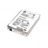 Твердотелый Накопитель SSD SAS HP (HGST) Ultrastar SSD800MM 400Gb U1200 MLC 12G SAS 2,5" For Proliant Gen5 Gen6 Gen7 Gen8 Gen9 Gen10 D6020 Apollo Gen10 Integrity BL890c i2 i4 BL870c i2 i4 BL860c i2 i4 rx2800 i2 i4 i6(741226-001)