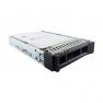 Жесткий Диск Lenovo Eserver xSeries 1Tb (U600/7200) 6G SATAIII 2,5" G3SS For x3650M5 x3550M5 x3500M5 x3850X6 x3950X6 x240M5 x280X6 x380X6 x880X6 x240M5 x280X6 x380X6 x880X6(00NA622)