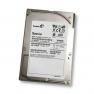 Жесткий Диск Seagate Savvio 10K.1 36,7Gb (U300/10000/8Mb) SAS 2,5"(ST936701SS)