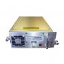 Стример IBM System Storage Tape Drive Ultrium LTO3 400/800Gb Internal Fibre Channel 40pin Full-Height For IBM TS3310 3576 Dell ML6000 ML6010 ML6020 ML6030 Quantum i500 i2000 i6000(8-00407-01)