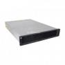 Контроллер Системы Хранения HP 2xFan 0xBBU (460581-001) 2xPS 2U For EVA 4400 6400 8400 M6412(AG637A-CTO)