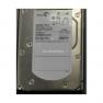 Жесткий Диск Seagate Cheetah 15K.4 36,7Gb (U2048/15000/8Mb) 40pin Fibre Channel 3,5"(9X6004)