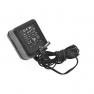 Блок Питания Compex Input 220-230V 50/60Hz Output 9V/0.7A For PS2208B(AD-0970B)