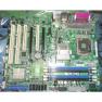 Материнская Плата Supermicro iX38 S775 4DualDDRIII-1333 6SATAII U100 2PCI-E16x PCI-E1x 2PCI-X 2PCI LAN1000 AC97-8ch ATX For CSE-733E-465B CSE-733i-465B CSE-733i-645 CSE-733T-465B CSE-733T-645 CSE-733TQ-645(C2SBX)