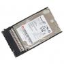 Жесткий Диск Huawei (Seagate) Savvio 10K.6 ST900MM0006 900Gb (U600/10000/64Mb) 6G SAS 2,5" For RH1288 V3 RH2288 V3(02310YCT)