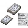 Жесткий Диск HP (Fujitsu) MBC2073RC 72Gb (U300/15000/16Mb) Dual Port SAS 2,5" For Gen4 Gen5 Gen6 Gen7(459889-002)