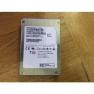 Твердотелый Накопитель SSD Samsung 60Gb U300 3G SATAII 2,5"(MCB4E60G5MXP-0VB)