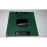 Процессор Intel Pentium M 760 2000Mhz (2048/533/1,34v) Socket479 Dothan(M760)