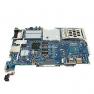 Материнская Плата Для Ноутбука Toshiba i855GME Intel Pentium M 1200Mhz (2M/400) 64Mb+1DDR333 Video 64Mb AC97 LAN IEEE1394 SD For Portege M300(FNCSY2)