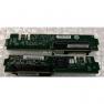 Переходник SGI Data Direct Networks SATA to SAS 3,5"(L3-25511-00E)