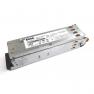 Резервный Блок Питания Dell 750Wt (Delta) для серверов PowerEdge 2950 2970 PE2950 PE2970(WJ911)