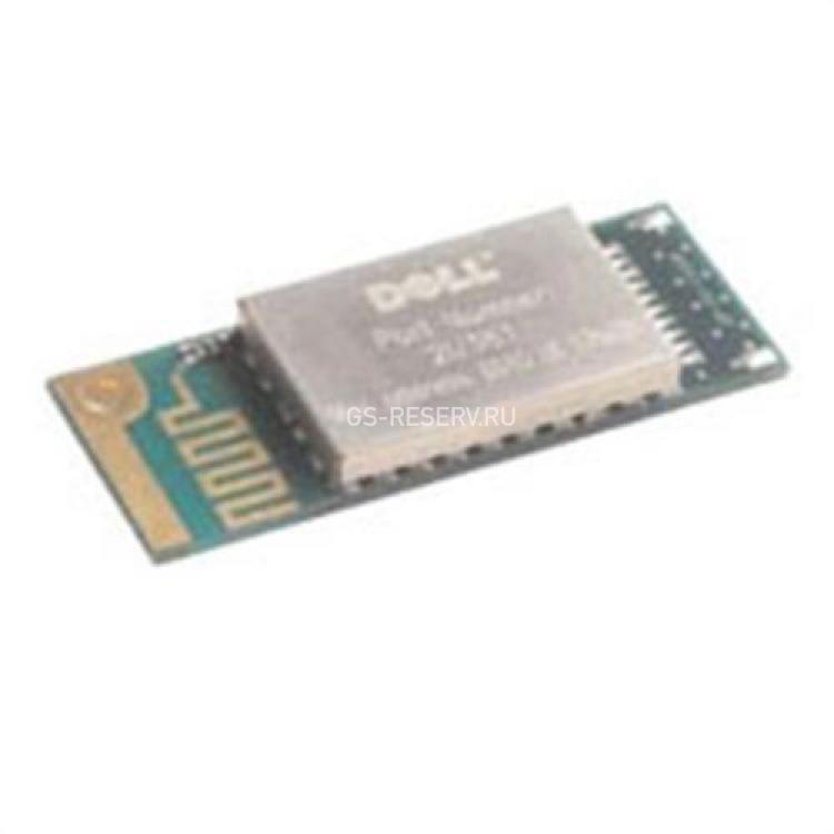 BlueTooth Dell For D500/D600 Inspirion 500M/600M(U5136)