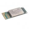 BlueTooth Dell For D500/D600 Inspirion 500M/600M(U5136)