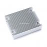 Радиатор 1U Intel Xeon Box Socket LGA771 Al(HEAT1UAL771)